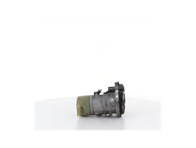 Power steering pump - Ford S-MAX I PH.1 - 1821577 - Y0-9969V