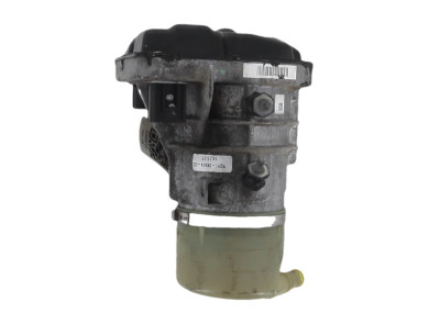 Power steering pump - Ford S-MAX I PH.1 - 1821577 - Y0-9969V