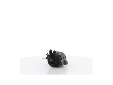 Alternateur - Toyota YARIS II PH.1 1.3 VVTI - 270600J06184 - I1-1324P