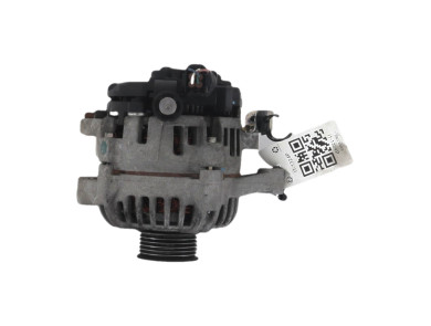 Alternateur - Toyota YARIS II PH.1 1.3 VVTI - 270600J06184 - I1-1324P
