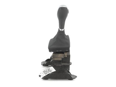 Gear paddle - BMW X2 I - 61317950472 - B1-0835N