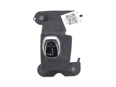 Gear paddle - BMW X2 I - 61317950472 - B1-0835N