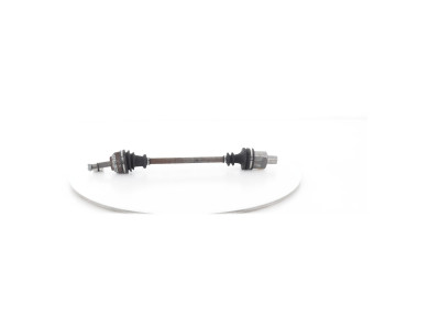 Right front transmission - Renault KANGOO EXPRESS I PH.1 NS1K_TYPE - 7700110482 - L0-9661Q