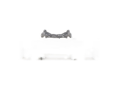 Engine carrier support frame - Peugeot BIPPER FOURGON - 3502GT - Y1-4526J