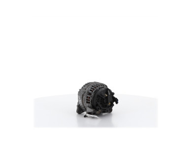 Alternator - Volkswagen POLO IV PH.2 1.4 16V - 038903018R - G0-9460T