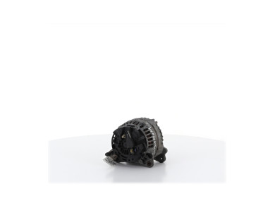 Alternator - Volkswagen POLO IV PH.2 1.4 16V - 038903018R - G0-9460T