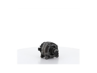 Alternateur - Volkswagen POLO IV PH.2 1.4 16V - 038903018R - G0-9460T