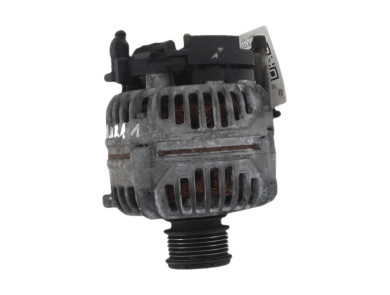 Alternateur - Volkswagen POLO IV PH.2 1.4 16V - 038903018R - G0-9460T