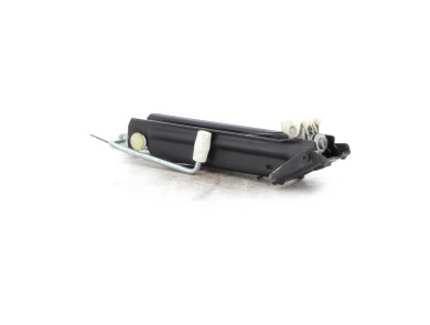 Scissor jack - Mercedes CLASSE C II PH.2 - 2035830415 - S0-6473I