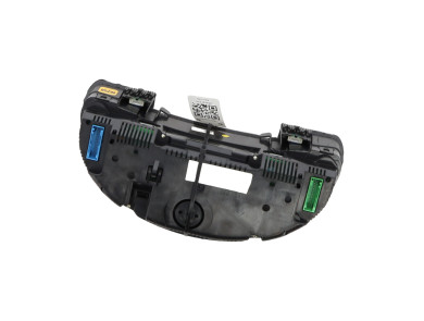 Odometer - Audi A4 AVANT II PH.1 - 8E0920900GX - W1-5969C