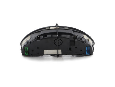 Odometer - Audi A4 AVANT II PH.1 - 8E0920900GX - W1-5969C