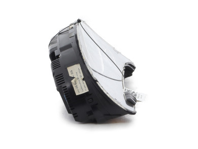 Compteur - Audi A4 AVANT II PH.1 - 8E0920900GX - W1-5969C