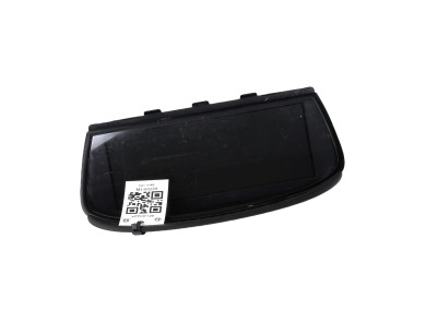 Poste multimédia - BMW SERIE 5 V PH.1 - 65839182158 - M1-6022A