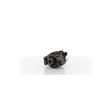 Alternator - Ford C-MAX II PH.1 1.6T VCT - 2265722 - A0-8415L