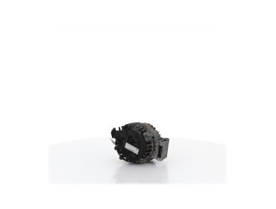 Alternator - Ford C-MAX II PH.1 1.6T VCT - 2265722 - A0-8415L