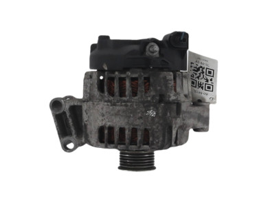 Alternateur - Ford C-MAX II PH.1 1.6T VCT - 2265722 - A0-8415L