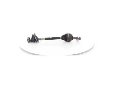 Cardan avant gauche - Renault ESPACE IV PH.1 - 8200470133 - Z0-8542B