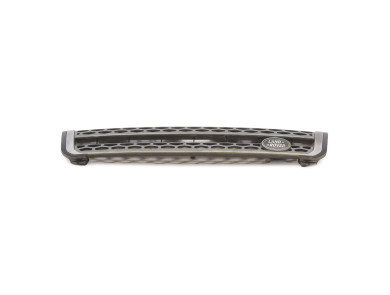 Calandre - Land Rover RANGE ROVER PH.2 - Blanc - LR085932 - M0-9999L