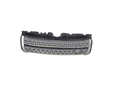 Calandre - Land Rover RANGE ROVER PH.2 - Blanc - LR085932 - M0-9999L