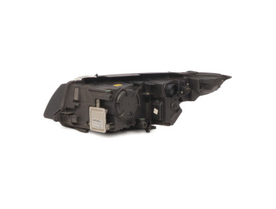 Phare avant droit - Land Rover RANGE ROVER PH.2 - LR084570 - K0-9905V