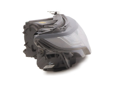Phare avant droit - Land Rover RANGE ROVER PH.2 - LR084570 - K0-9905V