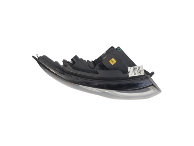 Phare avant droit - Land Rover RANGE ROVER PH.2 - LR084570 - K0-9905V
