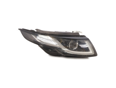 Phare avant droit - Land Rover RANGE ROVER PH.2 - LR084570 - K0-9905V
