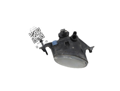 Left front fog light - Nissan QASHQAI I PH.2 - 26155-8992A- R1-2323K