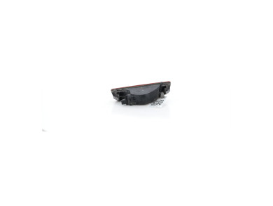 Feu central de pare choc - Nissan QASHQAI I PH.2 - 26580JD00B - M1-2225U