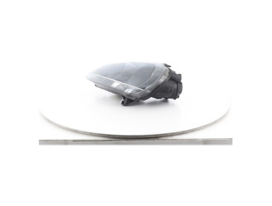 Left headlight - Volkswagen JETTA III - 1K6941029P - X1-4523P