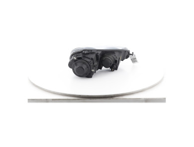 Left headlight - Volkswagen JETTA III - 1K6941029P - X1-4523P