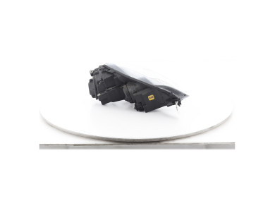 Left headlight - Volkswagen JETTA III - 1K6941029P - X1-4523P