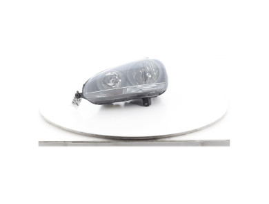 Phare avant gauche - Volkswagen JETTA III - 1K6941029P - X1-4523P