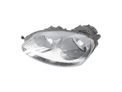Phare avant gauche - Volkswagen JETTA III - 1K6941029P - X1-4523P
