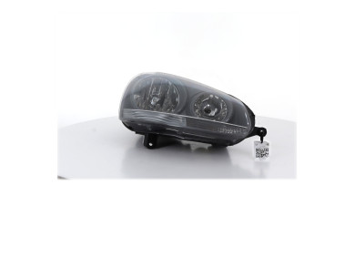 Right headlight used - Volkswagen GOLF - 1K6941030P