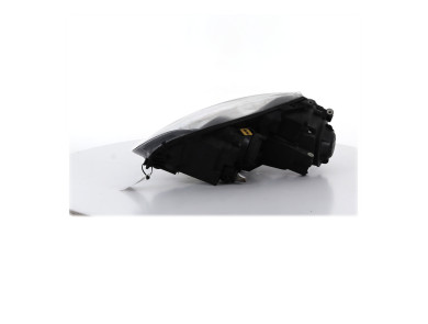 Right headlight - Volkswagen JETTA III - 1K6941030P - L1-4575L
