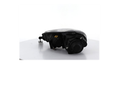 Right headlight - Volkswagen JETTA III - 1K6941030P - L1-4575L