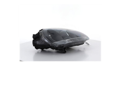 Right headlight - Volkswagen JETTA III - 1K6941030P - L1-4575L
