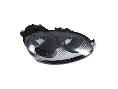 Right headlight - Volkswagen JETTA III - 1K6941030P - L1-4575L