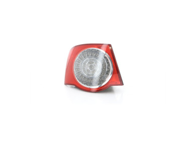 Left rear light - Volkswagen JETTA III - 1K5945095M - X1-4529M