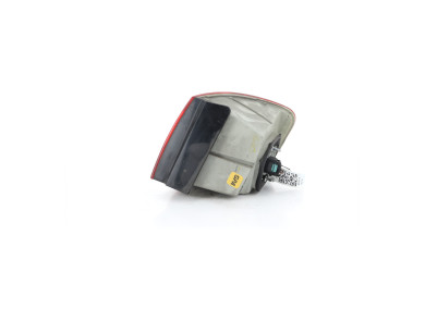 Left rear light - Volkswagen JETTA III - 1K5945095M - X1-4529M