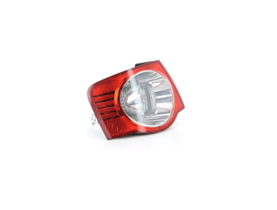 Left rear light - Volkswagen JETTA III - 1K5945095M - X1-4529M