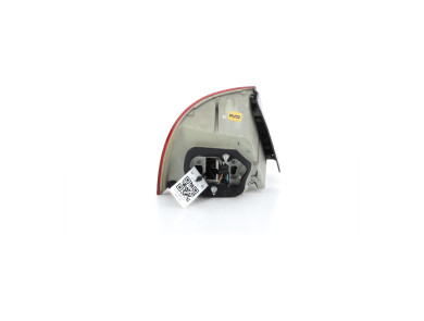 Right rear light - Volkswagen JETTA III - 1K5945096M - J1-4471C