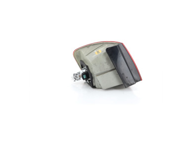 Feu arrière droit - Volkswagen JETTA III - 1K5945096M - J1-4471C