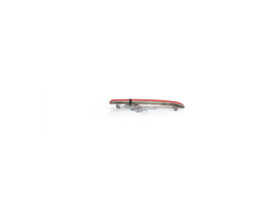 Catadioptre arrière droit - Volkswagen JETTA III - 1K5945106 - M1-4529G