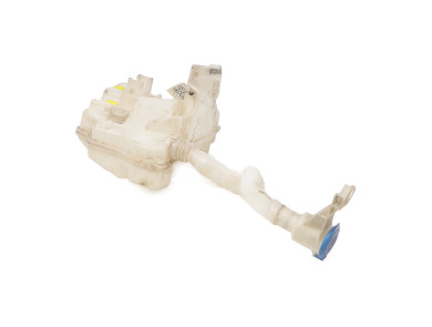Bocal lave glace - Land Rover RANGE ROVER PH.2 - LR025760 - B0-9762M