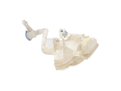 Bocal lave glace - Land Rover RANGE ROVER PH.2 - LR025760 - B0-9762M