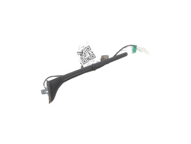 Antenna - Alfa-Romeo GIULIETTA II PH.3 - 50529315 - M1-6281P