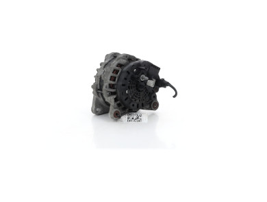 Alternateur - Dacia DUSTER I PH.2 1.6 16V - 231001910R - C0-5935A