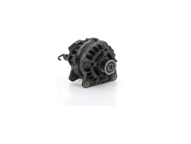 Alternateur - Dacia DUSTER I PH.2 1.6 16V - 231001910R - C0-5935A